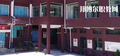 貴州中醫(yī)藥職業(yè)學(xué)校怎么樣、好不好