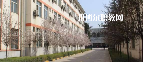 寶雞鐵路技師學(xué)院2020年報(bào)名條件、招生要求、招生對(duì)象