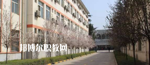 寶雞鐵路技師學(xué)院怎么樣、好不好