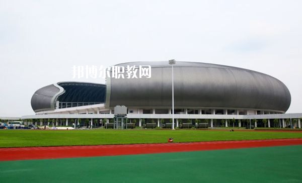 焦作太極中等專業(yè)學(xué)校2021年報名條件、招生要求、招生對象