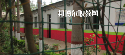 渭南幼兒師范學(xué)校怎么樣、好不好