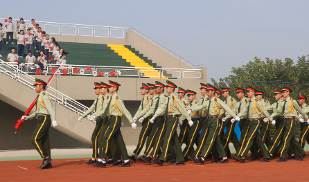 南京江寧高等職業(yè)技術(shù)學(xué)校2020年報(bào)名條件、招生要求、招生對(duì)象