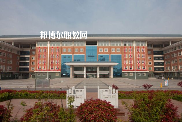 http://www.jiufanghui.com/uahczjsxy