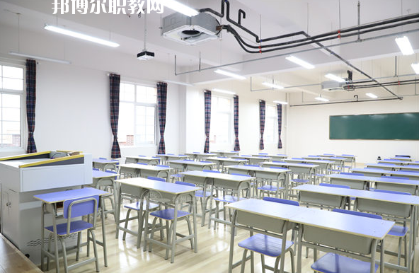 宿州中原航空中等專業(yè)學(xué)校2020年報(bào)名條件、招生要求、招生對(duì)象