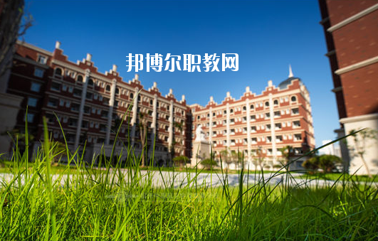 宿州中原航空中等專業(yè)學(xué)校怎么樣、好不好