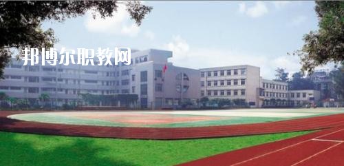 天全縣職業(yè)高級(jí)2020年報(bào)名條件、招生要求、招生對(duì)象