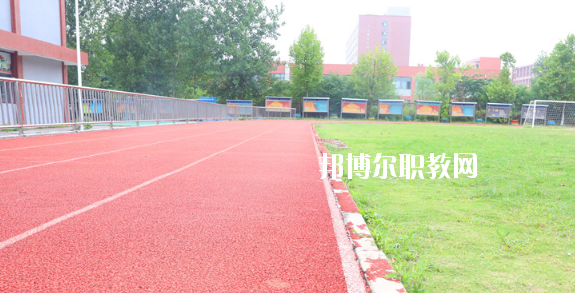 安徽萬通高級(jí)技工學(xué)校怎么樣、好不好