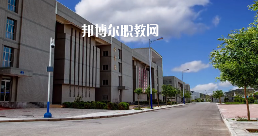 金昌市理工中等專業(yè)學(xué)校2020年報(bào)名條件、招生要求、招生對(duì)象