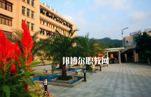 廣東省林業(yè)職業(yè)技術(shù)學(xué)校2020年報(bào)名條件、招生要求、招生對(duì)象