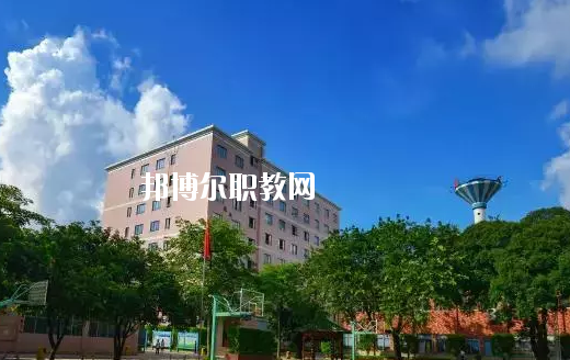 廣東省商業(yè)職業(yè)技術(shù)學校2020年報名條件、招生要求、招生對象