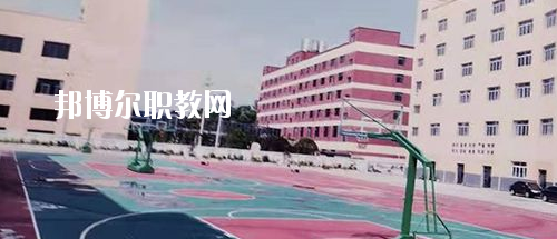 貴州航空工業(yè)技師學(xué)院水田校區(qū)2020年報(bào)名條件、招生要求、招生對(duì)象