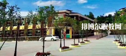 貴州航空工業(yè)技師學(xué)院烏當(dāng)校區(qū)怎么樣、好不好