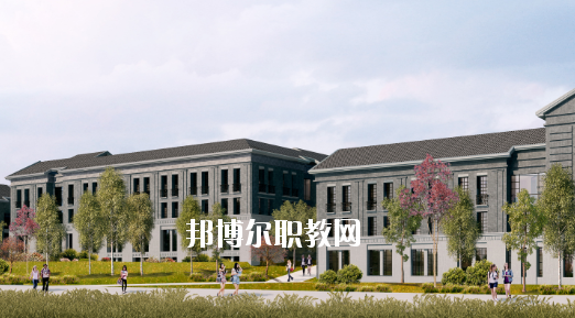 黃麓師范學(xué)校2020年報名條件、招生要求、招生對象 