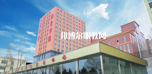 甘肅省國防教育學院2020年報名條件、招生要求、招生對象