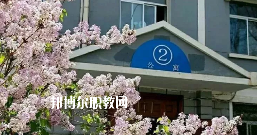 甘肅省國防教育學院怎么樣、好不好