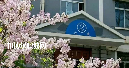 甘肅省國防中等專業(yè)學(xué)校怎么樣、好不好