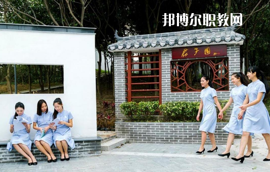 廣東省旅游職業(yè)技術(shù)學(xué)校2020年報(bào)名條件、招生要求、招生對(duì)象