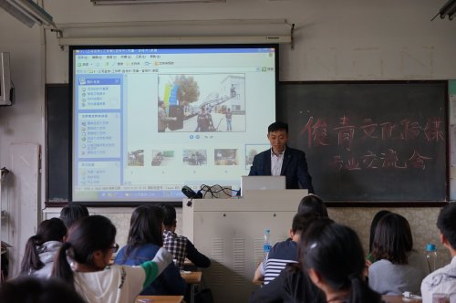江蘇傳媒學(xué)校2020年報名條件、招生要求、招生對象
