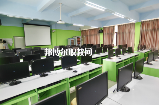 廣州市司法職業(yè)學(xué)校2020年有哪些專(zhuān)業(yè)