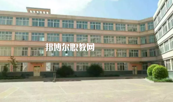 成縣化埡農(nóng)職業(yè)中學2020年學費、收費多少