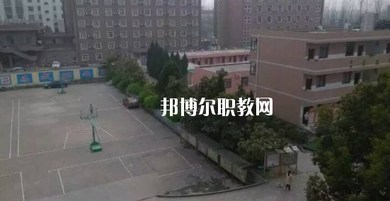 合肥工業(yè)經(jīng)濟(jì)學(xué)校2020年報名條件、招生要求、招生對象