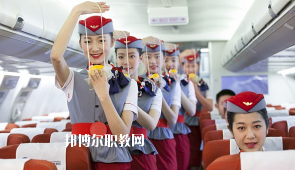 甘肅2020年鐵路學(xué)校大專(zhuān)好的學(xué)校