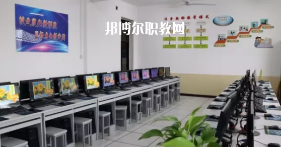 靈臺縣職業(yè)中等專業(yè)學(xué)校怎么樣、好不好