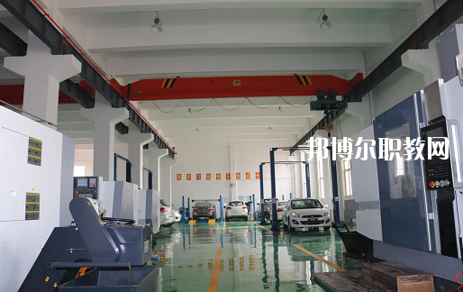 中捷職業(yè)技術(shù)學(xué)校2020年報(bào)名條件、招生要求、招生對象