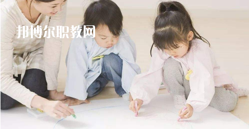 貴州2020年幼師學(xué)校比較好的大專(zhuān)學(xué)校