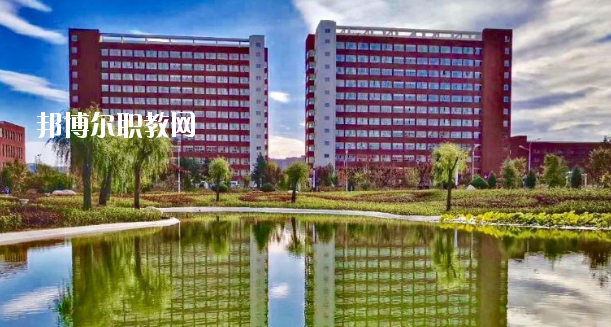 平?jīng)鲶w育運動學(xué)校2020年報名條件、招生要求、招生對象
