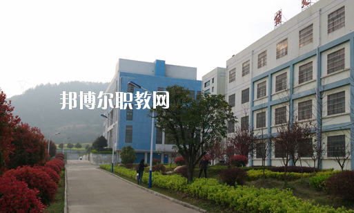 巢湖市翰文學(xué)校怎么樣、好不好
