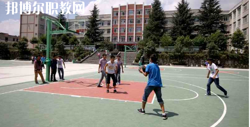 貴州電子科技職業(yè)學(xué)院中職部2020年報(bào)名條件、招生要求、招生對(duì)象