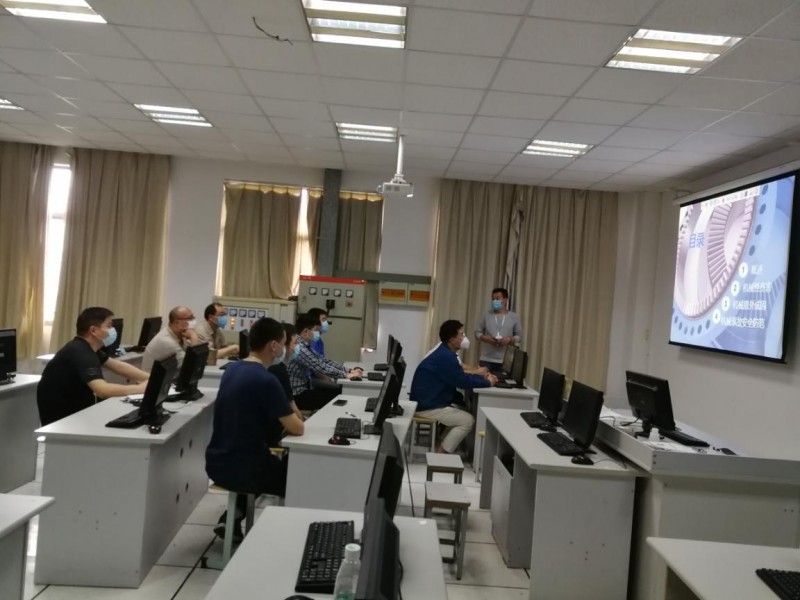無錫立信高等職業(yè)技術(shù)學(xué)校2020年報名條件、招生要求、招生對象