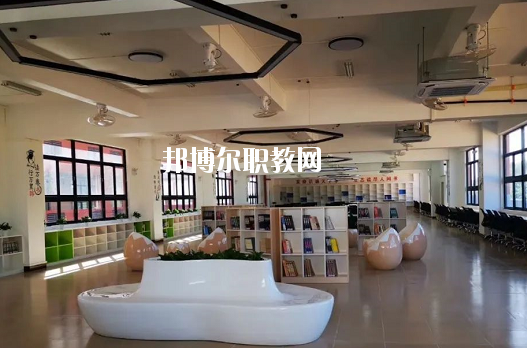 汕尾市職業(yè)技術(shù)學(xué)校2020年報(bào)名條件、招生要求、招生對象