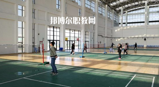 蕪湖高級職業(yè)技術(shù)學(xué)校怎么樣、好不好