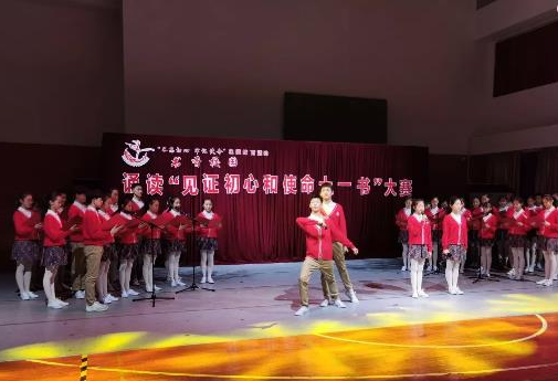 無錫文化藝術(shù)學(xué)校怎么樣、好不好