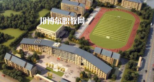 蕪湖京師職業(yè)學校2020年報名條件、招生要求、招生對象