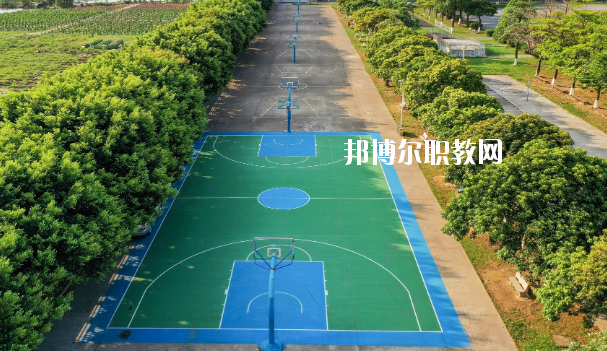 佛山順德區(qū)鄭敬詒職業(yè)技術(shù)學(xué)校2020年學(xué)費(fèi)、收費(fèi)多少