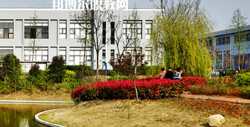 安徽蕪湖技師學(xué)院怎么樣、好不好