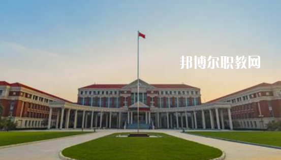蕪湖同文藝術(shù)學(xué)校怎么樣、好不好
