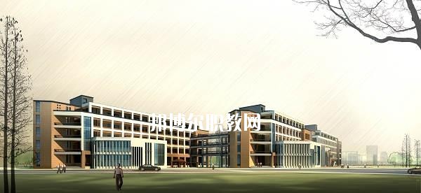 青川縣職業(yè)高級(jí)中學(xué)2020年招生辦聯(lián)系電話(huà)
