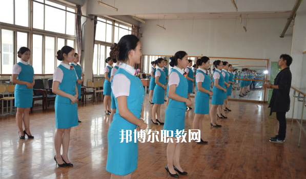 邯鄲康源中等專業(yè)學(xué)校2020年報(bào)名條件、招生要求、招生對象