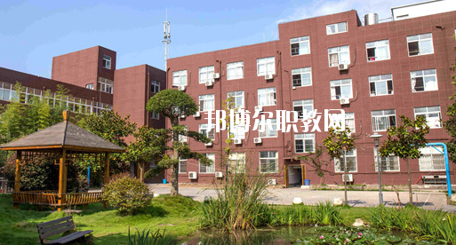 蕪湖中華藝術(shù)學(xué)校2020年報名條件、招生要求、招生對象