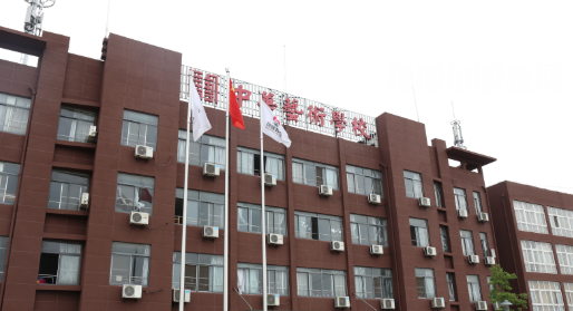蕪湖中華藝術(shù)學(xué)校怎么樣、好不好