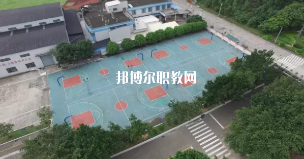 佛山南海區(qū)九江職業(yè)技術(shù)學(xué)校怎么樣、好不好
