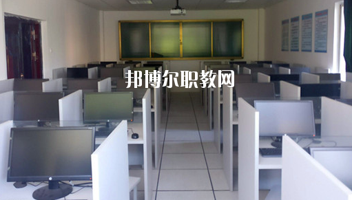蕪湖職業(yè)技術(shù)學(xué)院附屬中等職業(yè)學(xué)校2020年報名條件、招生要求、招生對象