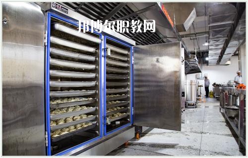光山縣中等職業(yè)學(xué)校2021年報名條件、招生要求、招生對象