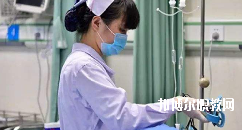 貴州2020年學(xué)衛(wèi)校哪個學(xué)校好