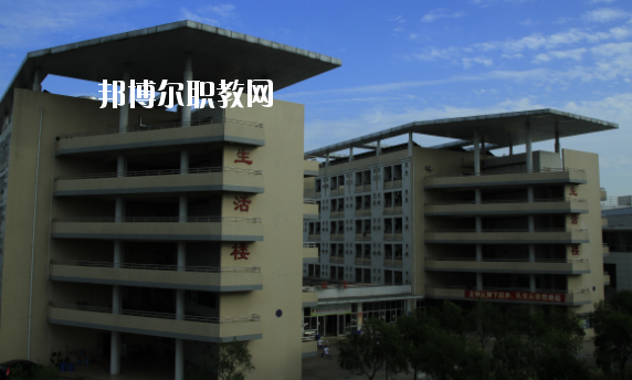 佛山順德區(qū)勒流職業(yè)技術(shù)學(xué)校2020年報(bào)名條件、招生要求、招生對(duì)象