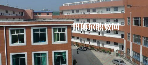 貴州貴陽經(jīng)貿(mào)職業(yè)學(xué)校2020年報名條件、招生要求、招生對象